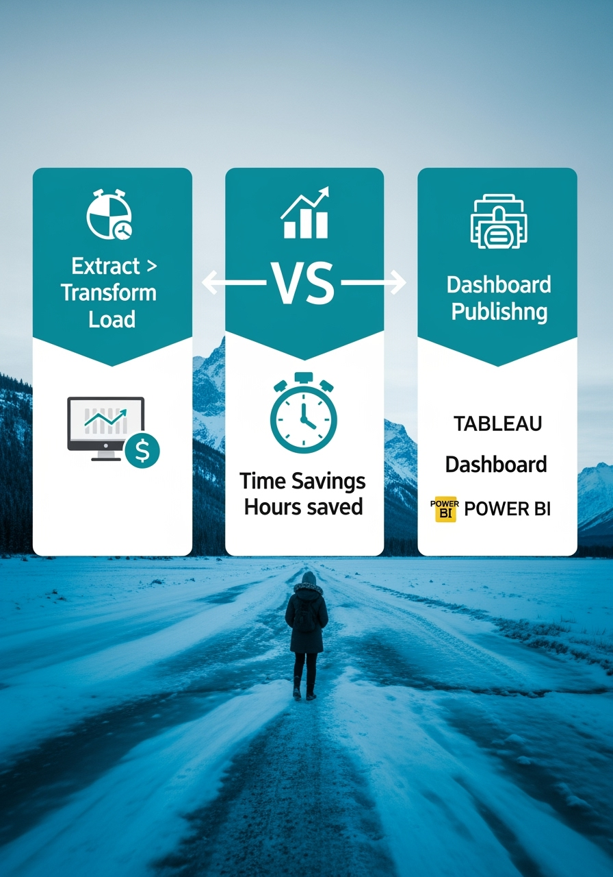 Process Workflow
